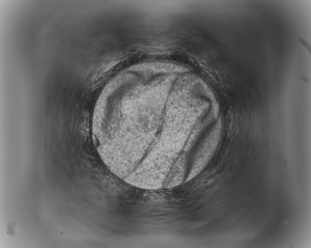 X0000099531301200806131118