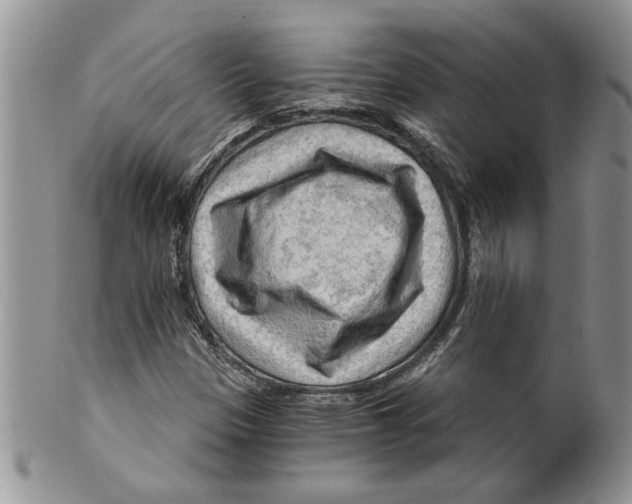 X0000099531305200806131118