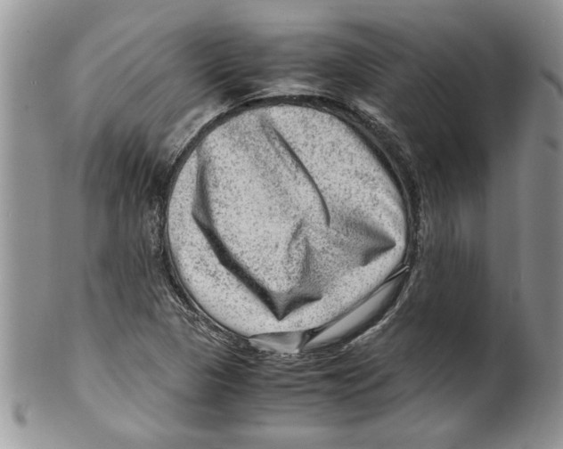 X0000099531313200806131119