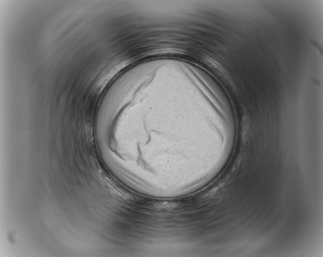 X0000099531321200806131119