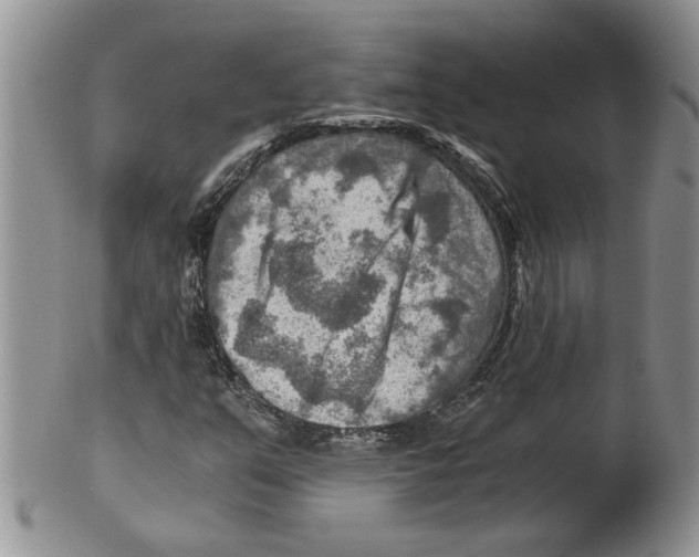 X0000099531351200806131118