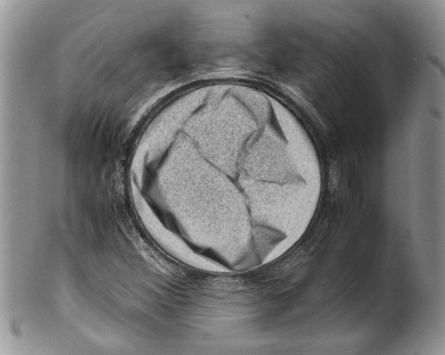 X0000099531356200806131118