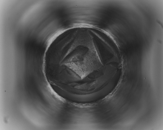 X0000099531379200806131118