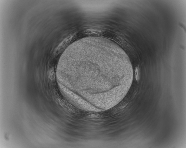 X0000099531395200806131117