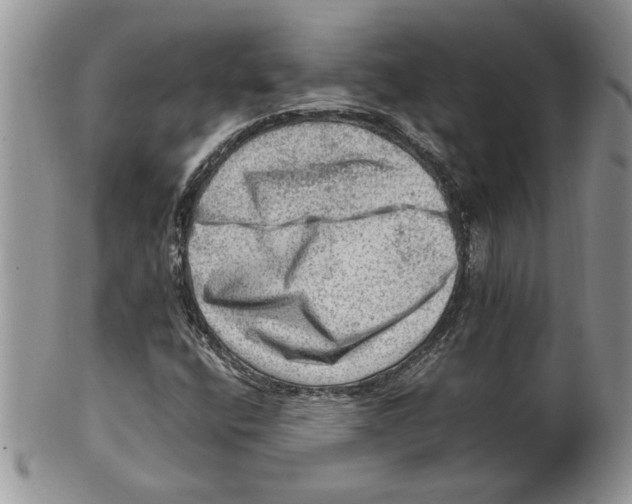 X0000099531400200806131117