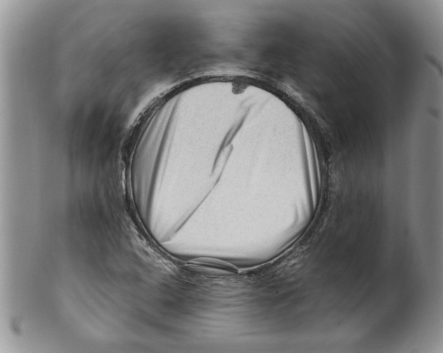 X0000099531408200806131117