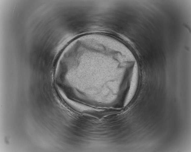 X0000099531415200806131117