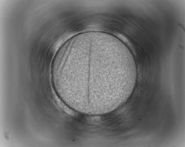 X0000099531431200806131118