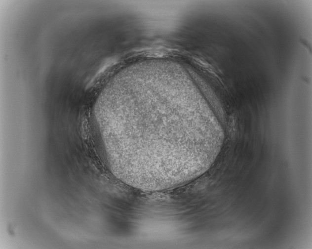 X0000099531446200806131117