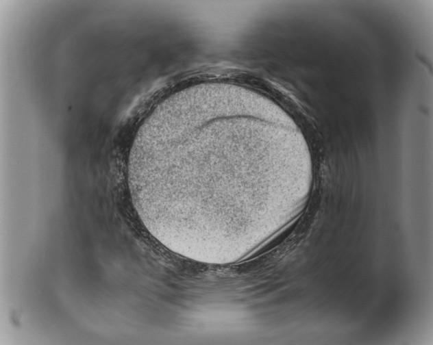 X0000099531447200806131117