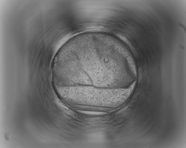 X0000099531467200806131117