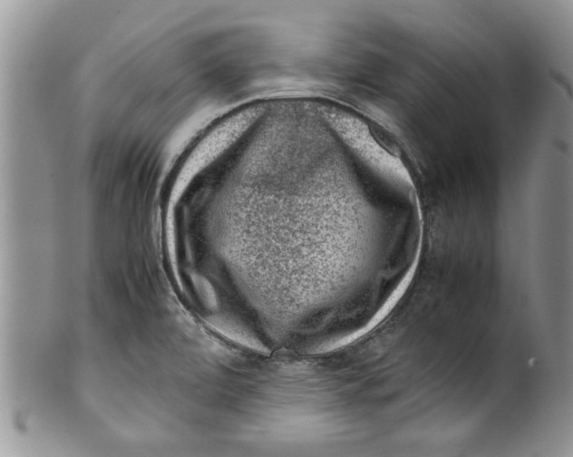 X0000099531472200806131117