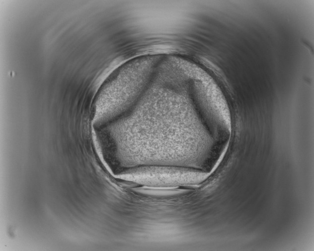 X0000099531473200806131117