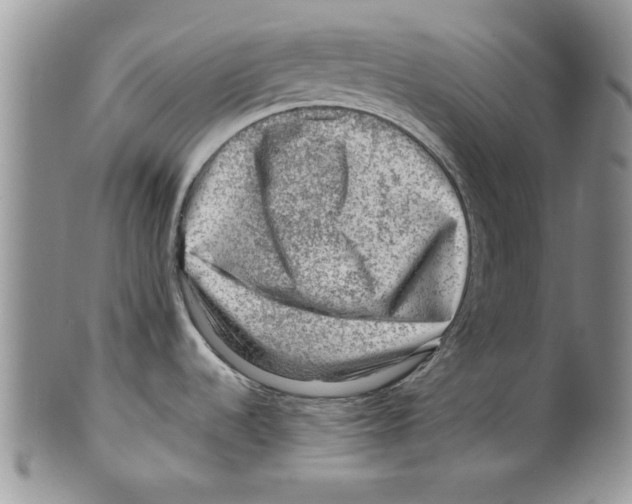 X0000099531536200806131116