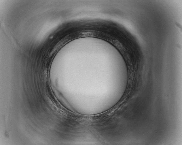 X0000099540194200805160757