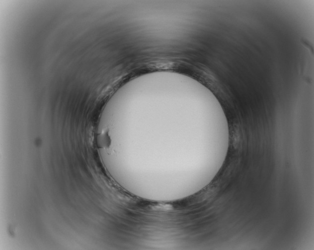 X0000099540374200805160755