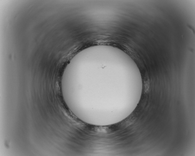 X0000099540618200805160750