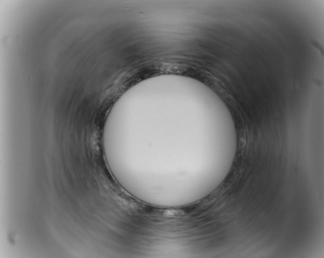 X0000099540663200805160750