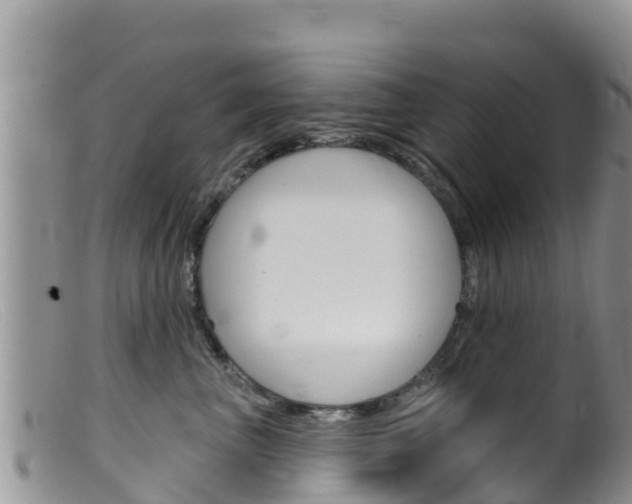 X0000099540667200805160750