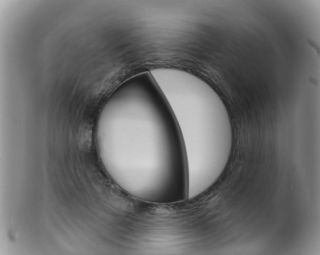 X0000099540697200805160749