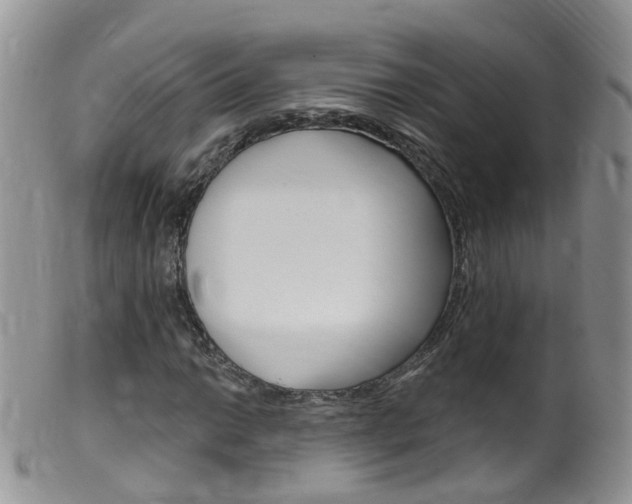 X0000099541014200805160743