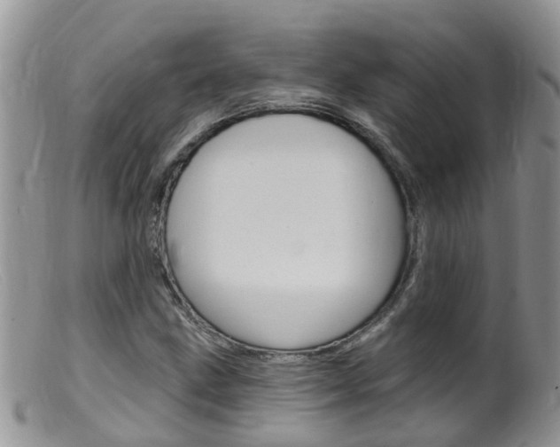 X0000099541211200805160740