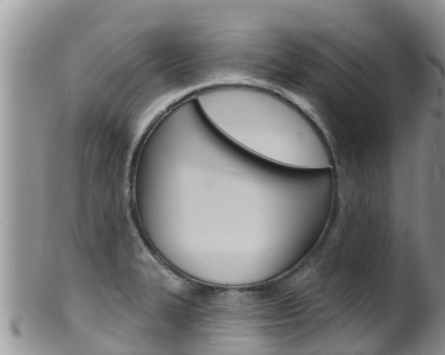 X0000099541327200805160739