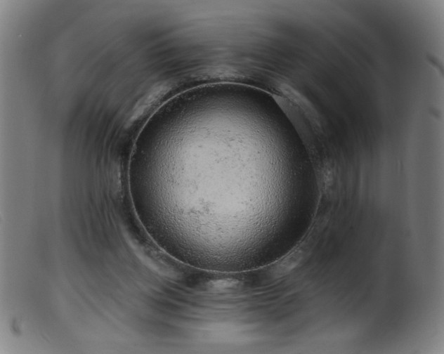 X0000099540158200805161436