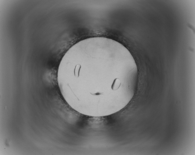 X0000099540672200805161429