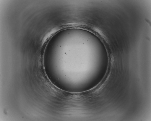 X0000099541357200805161417