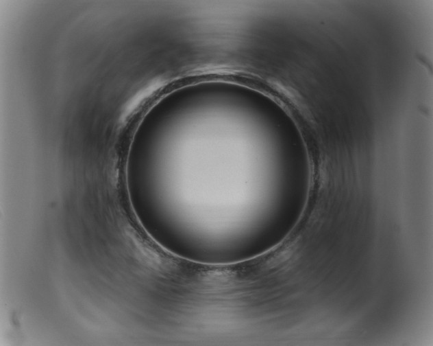 X0000099541406200805161416