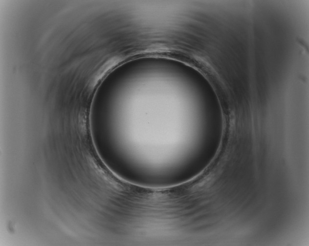 X0000099541409200805161416