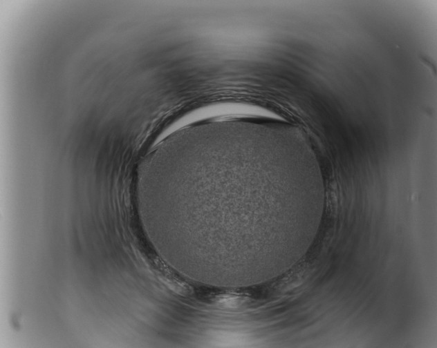 X0000099540504200805231130