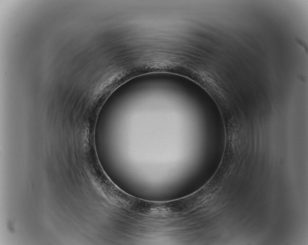 X0000099540591200805231129