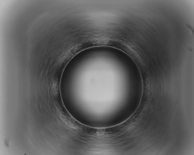 X0000099540641200805231128