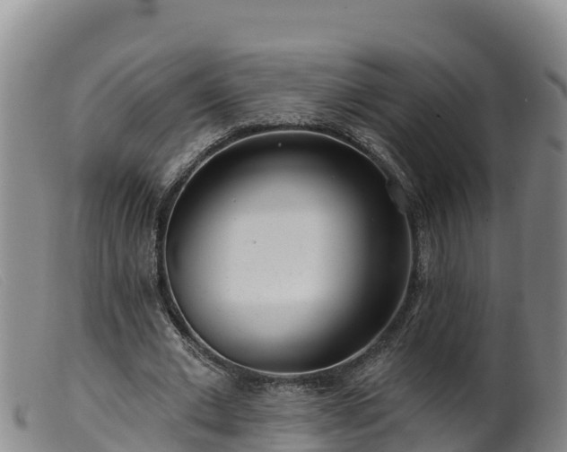 X0000099540677200805231127