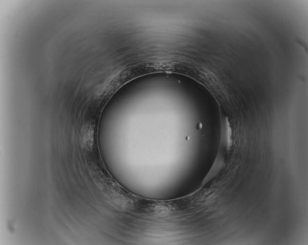 X0000099540697200805231127