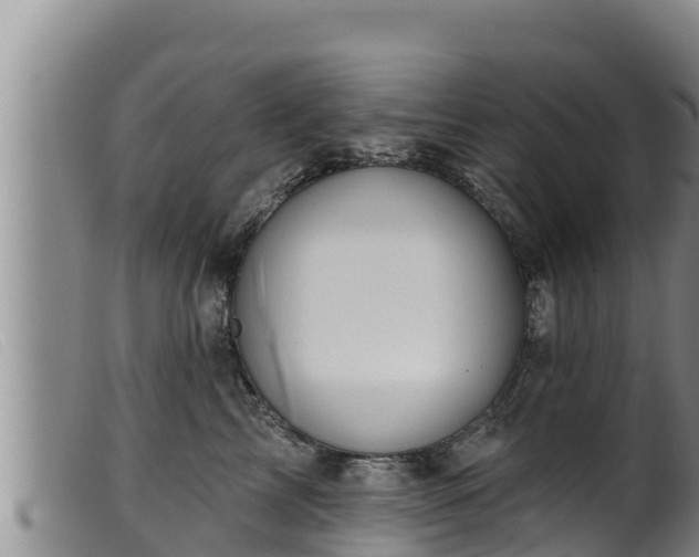 X0000099540713200805231127