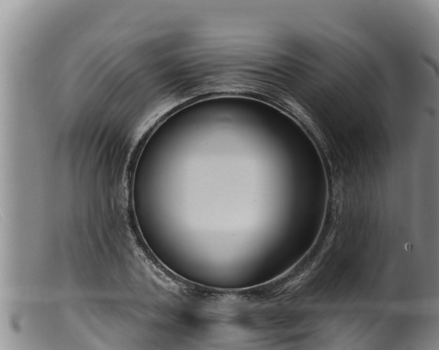 X0000099540787200805231126