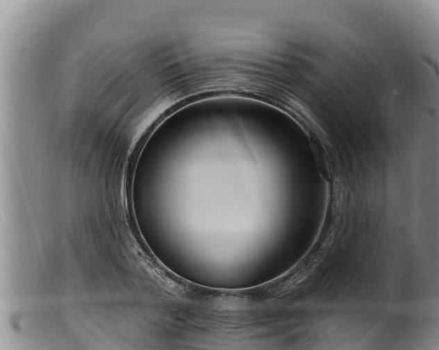 X0000099540788200805231126