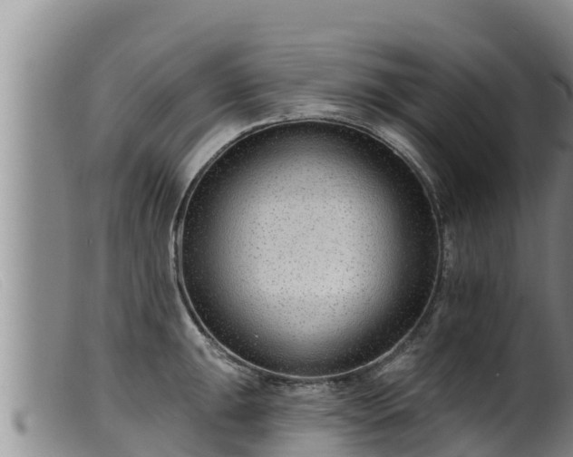 X0000099541047200805231122