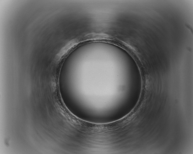 X0000099541407200805231115