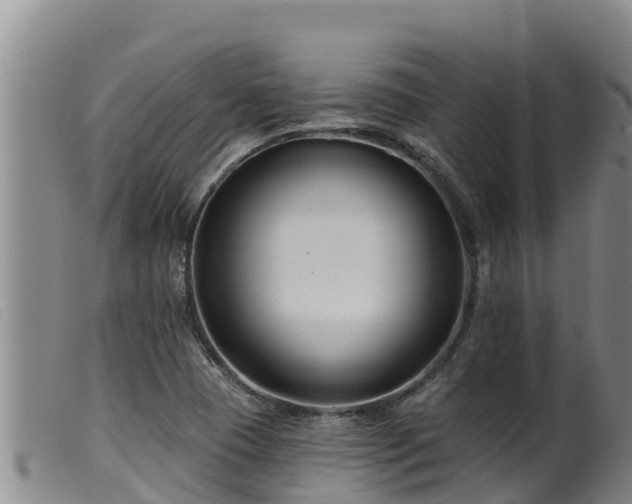 X0000099541409200805231115