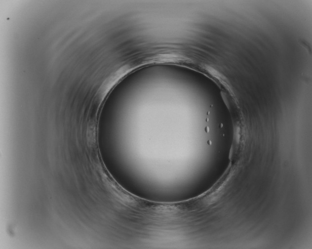 X0000099541473200805231114