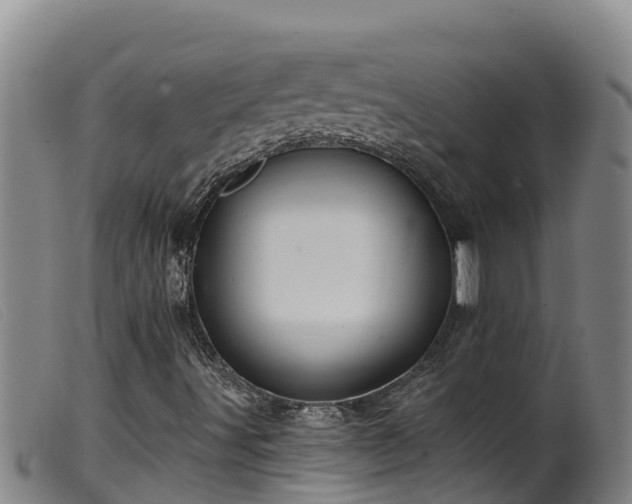 X0000099541491200805231113