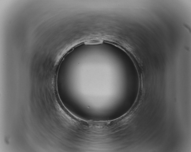 X0000099541500200805231113