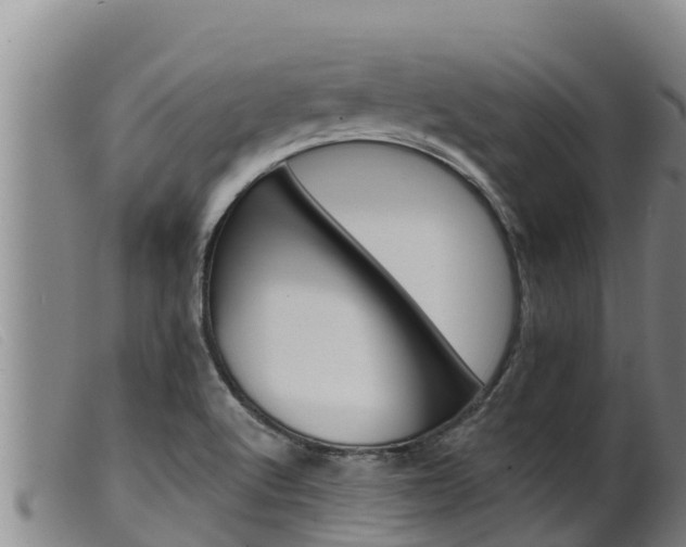 X0000099541512200805231114