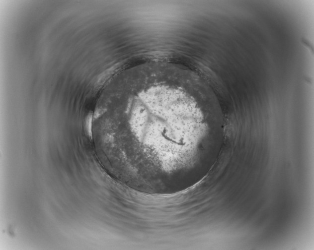 X0000099540047200805301509