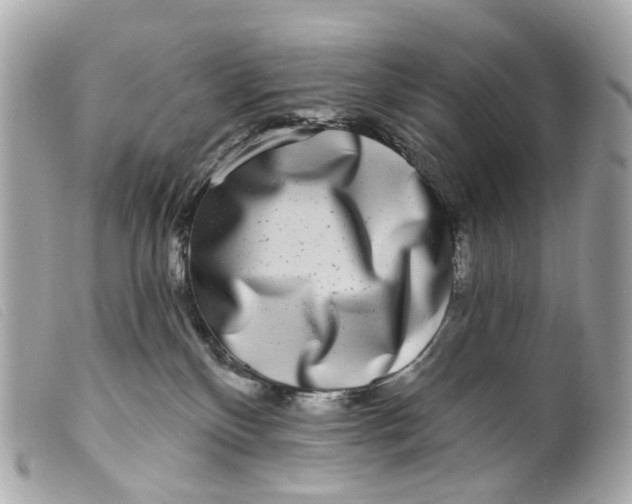 X0000099540136200805301508