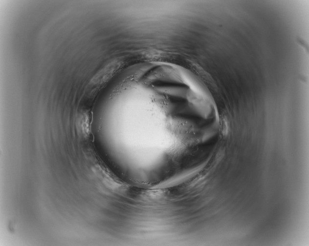 X0000099540479200805301504